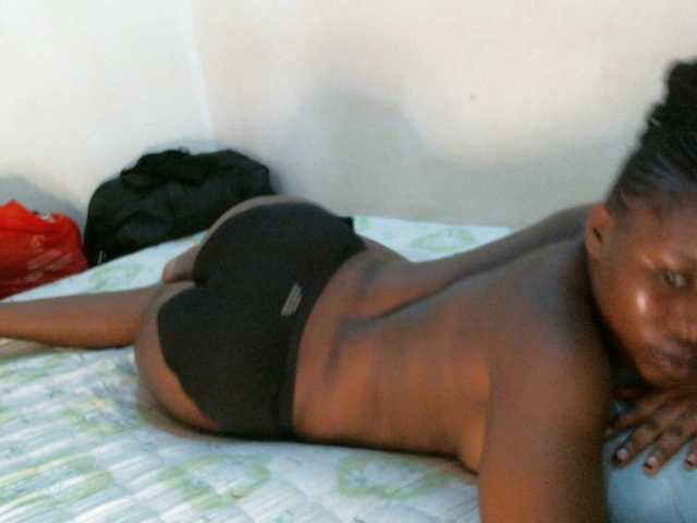  MeldaSwits chat room