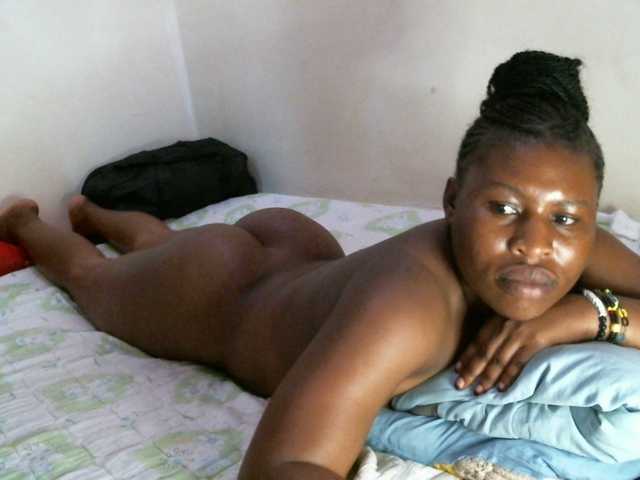  MeldaSwits chat room