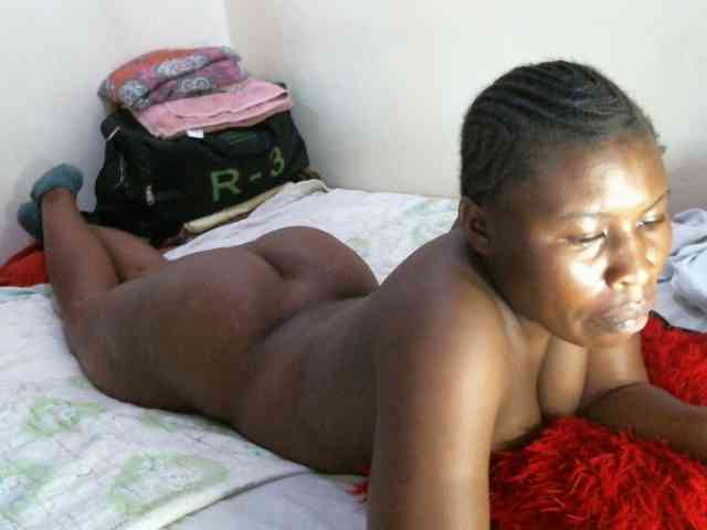 MeldaSwits webcam