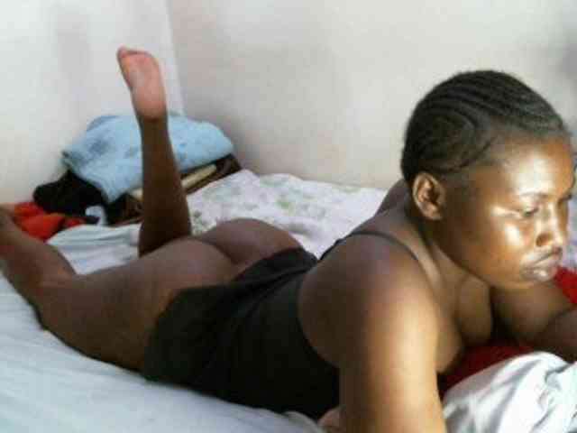 MeldaSwits webcam