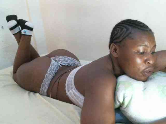 MeldaSwits