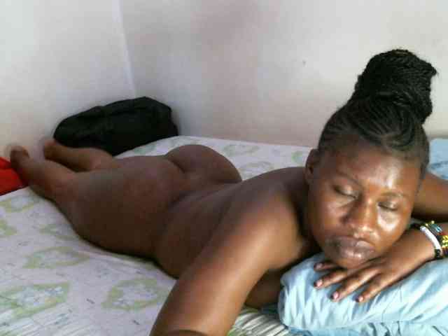MeldaSwits webcam