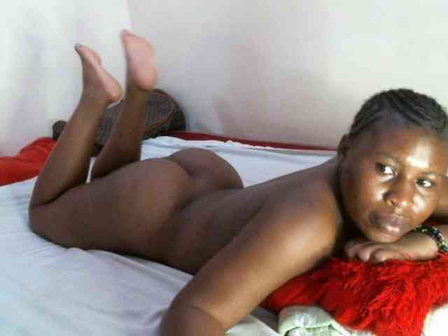 MeldaSwits webcam
