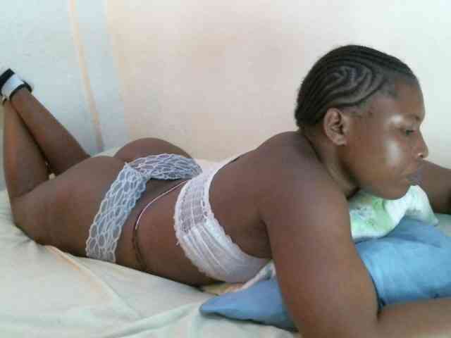 MeldaSwits webcam