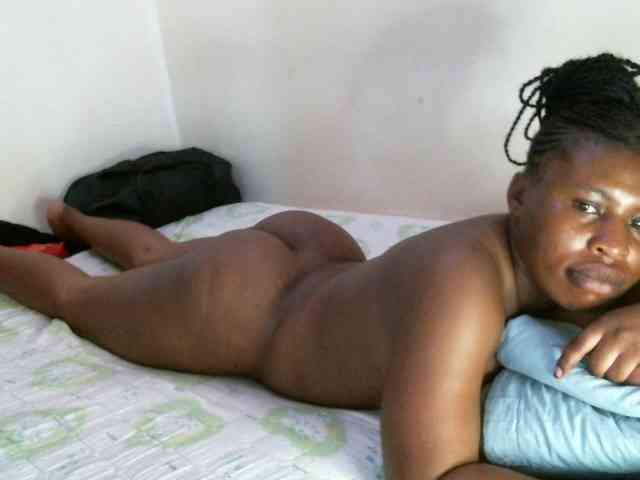 MeldaSwits webcam