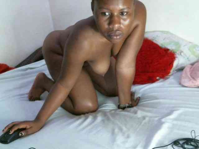 MeldaSwits webcam