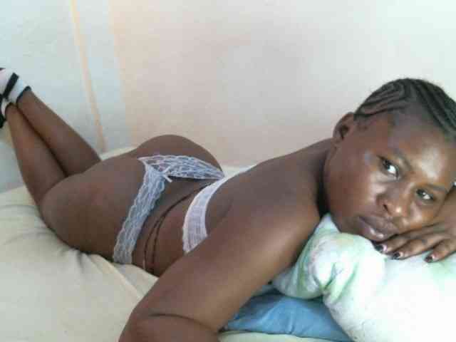MeldaSwits
