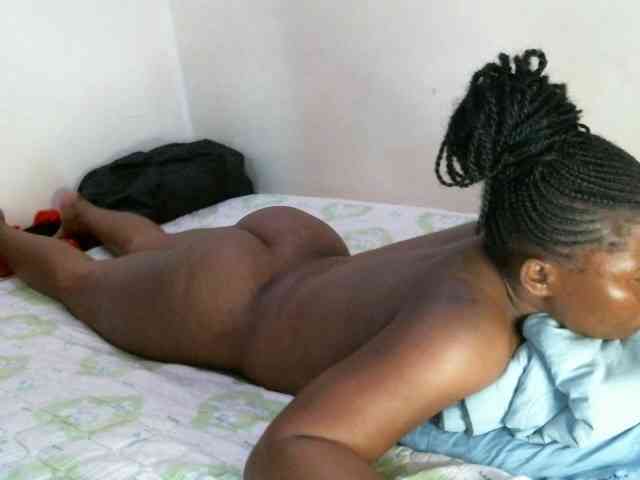MeldaSwits webcam