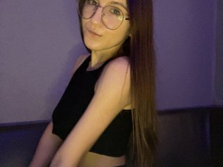 LollyPopkaaa_22 Porn Show