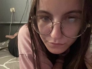 sweet-kiss22 Porn Show