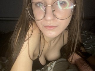 LollyPopkaaa_22 Porn Show