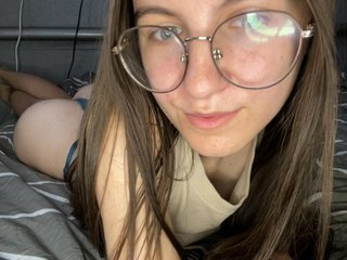 LollyPopkaaa_22 Porn Show