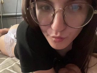 LollyPopkaaa_22 Porn Show