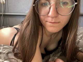 LollyPopkaaa_22 Porn Show