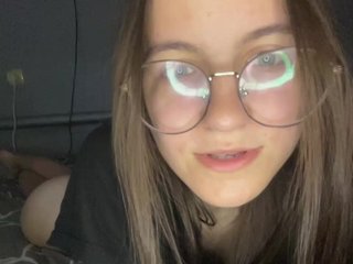 LollyPopkaaa_22 Porn Show