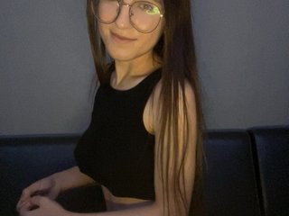 LollyPopkaaa_22 Porn Show