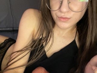 LollyPopkaaa_22 Porn Show