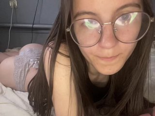 LollyPopkaaa_22 Porn Show