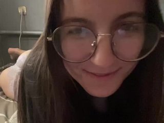 LollyPopkaaa_22 Porn Show