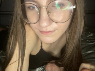 LollyPopkaaa_22 Porn Show