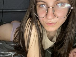 LollyPopkaaa_22 Porn Show