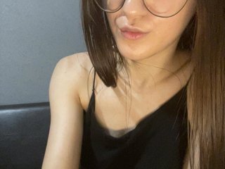 LollyPopkaaa_22 Porn Show