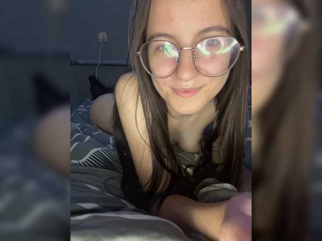  sweet-kiss22 chat room