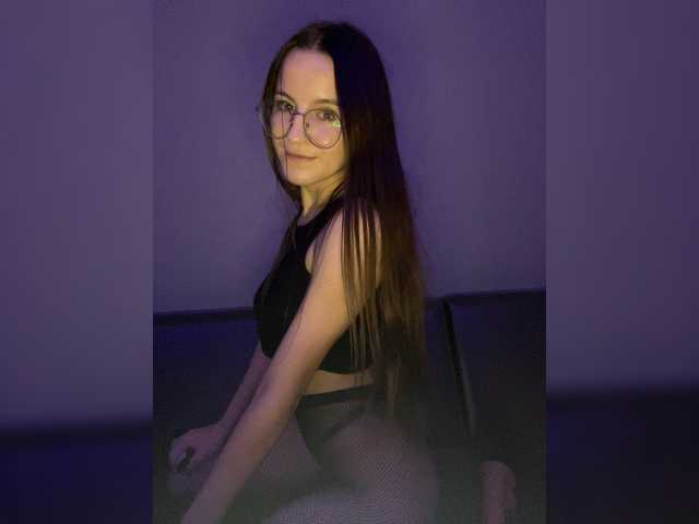 sweet-kiss22 from BongaCams is Freechat