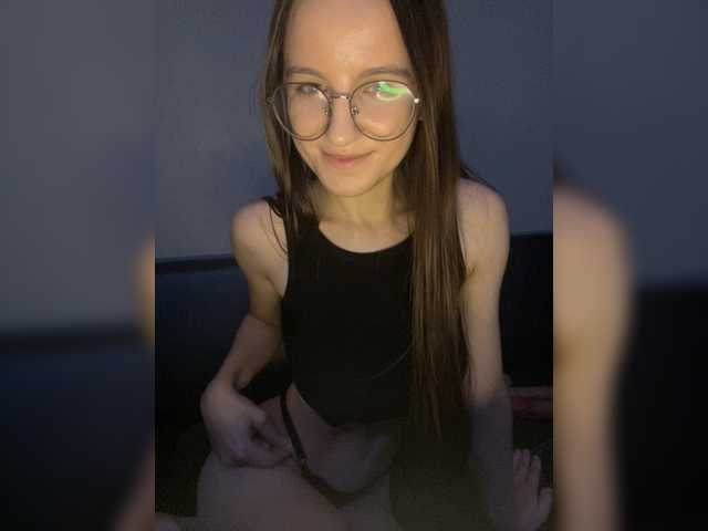 LollyPopkaaa_22 preview