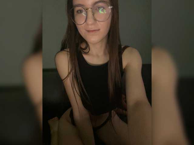 sweet-kiss22 from BongaCams is Freechat