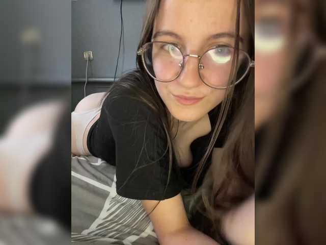  sweet-kiss22 chat room