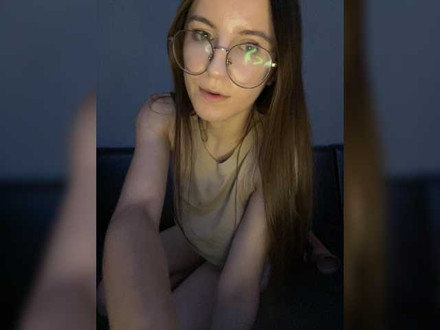 видео sweet-kiss22