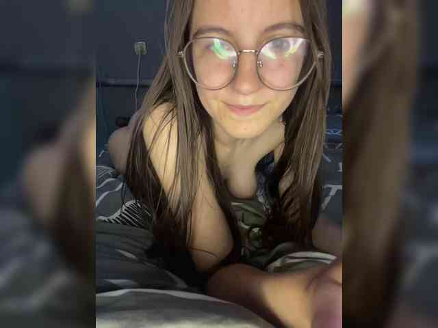 LollyPopkaaa_22 webcam