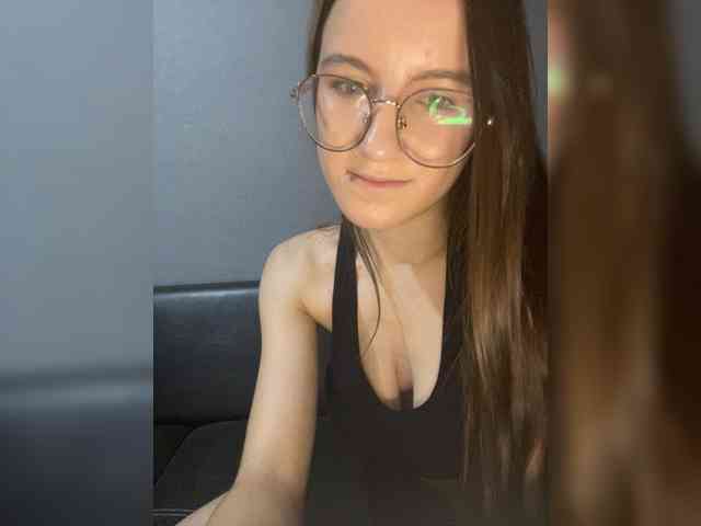 sweet-kiss22 sweet-kiss22