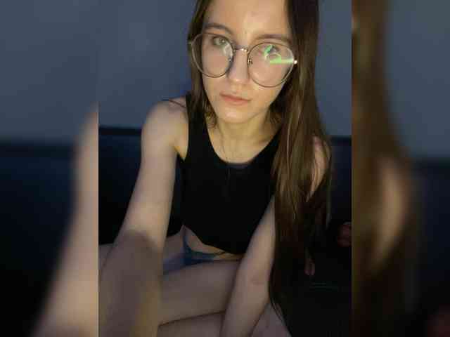 LollyPopkaaa_22 webcam