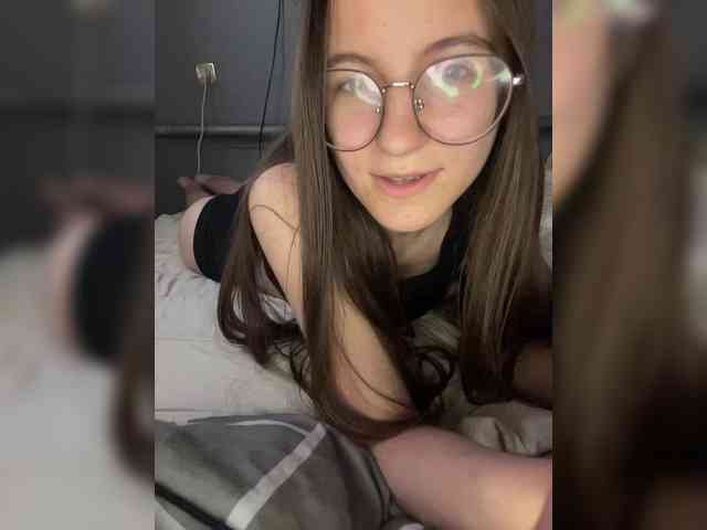 LollyPopkaaa_22 webcam