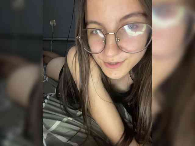 LollyPopkaaa_22 webcam