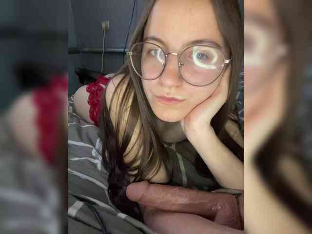 LollyPopkaaa_22 webcam