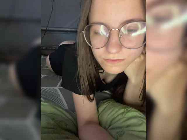 sweet-kiss22 webcam