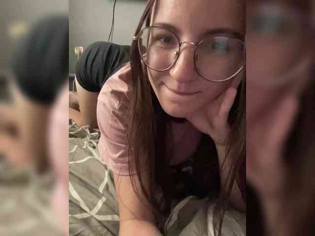 sweet-kiss22 webcam