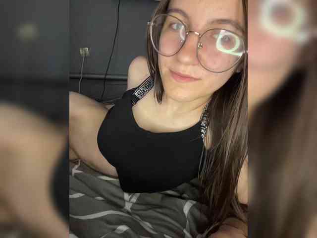 LollyPopkaaa_22 webcam