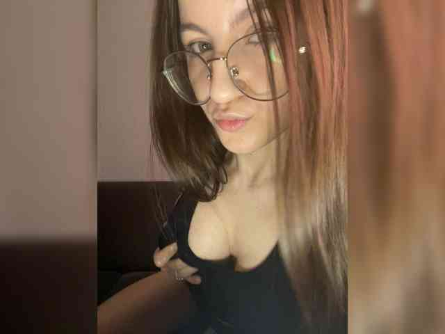 sweet-kiss22 sweet-kiss22