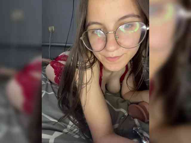 LollyPopkaaa_22 webcam