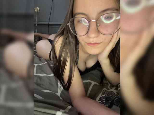 LollyPopkaaa_22 webcam