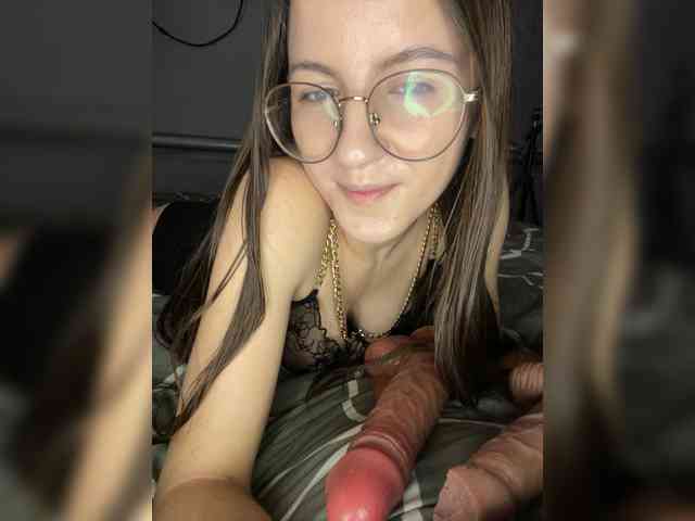 LollyPopkaaa_22 webcam
