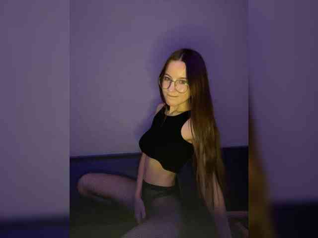 sweet-kiss22 Live Webcam on BongaCams