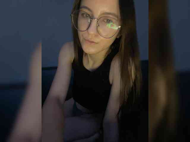 LollyPopkaaa_22 webcam