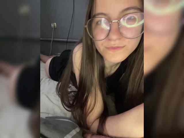 LollyPopkaaa_22 webcam