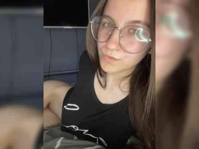 LollyPopkaaa_22 webcam