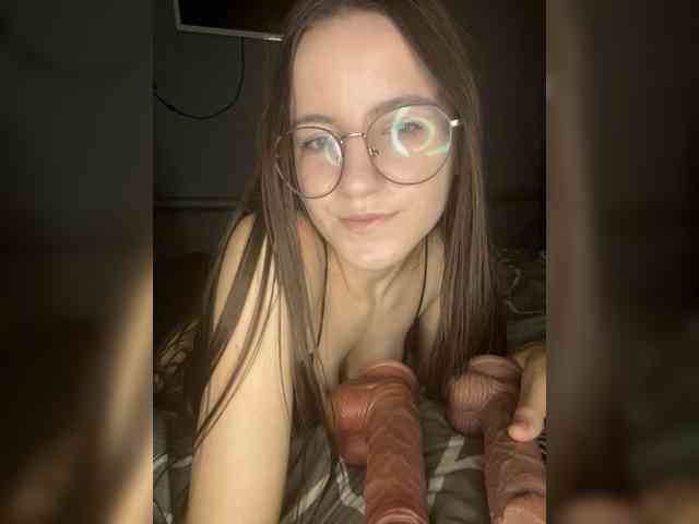 LollyPopkaaa_22 webcam